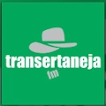 Rádio Transertaneja - FM 96.7